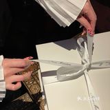 520！表白蛋糕已经进入next level