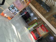 -绿岛汤泉韩式休闲会所