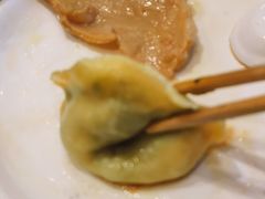 -添福来墨鱼饺子 · 海鲜东北菜(大连星海·黄浦路店)