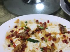 -廣發美食(东晓路店)