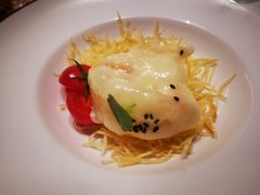 -毗陵醉·黑钻(湖塘店)
