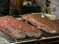 -BARBECUE烤肉屋