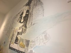 -长药唐师乐山油炸(石人直营店)