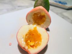 -辛香汇·现炒川菜(淮海路百盛店)