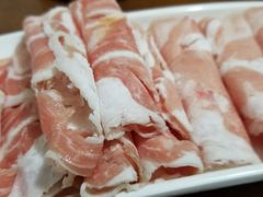 -草原牧语烤全羊(闽江大道店)