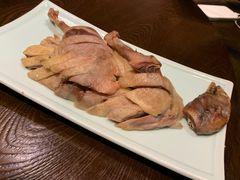 -南京大牌档(三阳广场苏宁店)