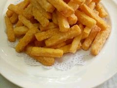 -小船渔村•大连菜•大连焖鱼(明泽街店)