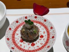 -觀芷隐轩