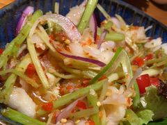 -泰堤坊(淡水体育馆店)