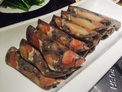-小天鹅火锅·一线江景洪鼎旗舰店(洪崖洞店)