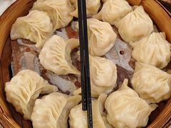 -鹭园酒家·四十年老字号