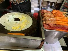 -隆兴饼店