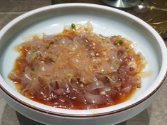 -宏宴·新京菜(望京店)