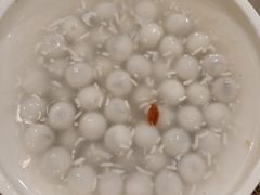 -東城故事·尋找姆媽的味道(玉兰路店)