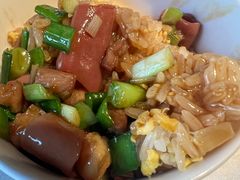 -万盛合(渔人码头店)