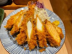 -和幸(春熙路群光广场店)