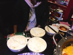 -老六杀猪菜(进乡街店)