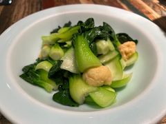 -江南驿·二十余年创意杭帮味(良渚玉鸟集店)