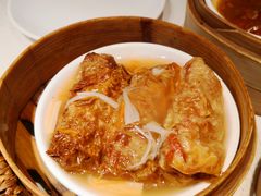 -南枝记·港式打边炉(新北万达店)