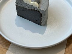 -娜娜家•Nana's restaurant (南开大悦城店)