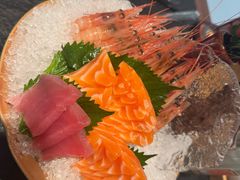 -匠和风精致料理(成都龙湖滨江天街店)