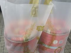 -珍妮曲奇聪明小熊(尖沙咀店)