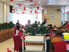 -荔枝楼酒家(员村东璟店)