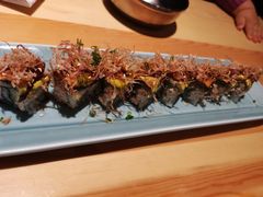 -Tuna maki寿司(园区永旺店)