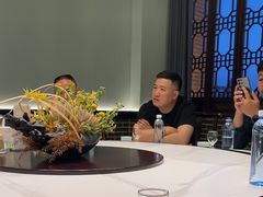 -映像威海·海鲜味道(市区店)