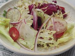 -和牛食堂•BISTRO(广州首店)