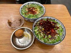 -有礼有面(知春路店)