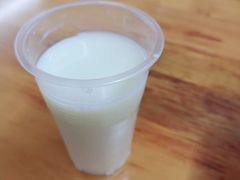 -蒋六十八梯眼镜面(渝中店)