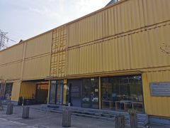 -C·BANNER千百度(奥特莱斯工厂店)