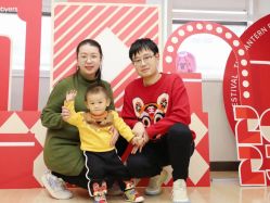 点击看大图 -杭州贝瑞斯美华妇儿医院·早孕·产检·儿科