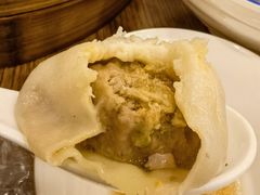 -潘德林茶社(新城河路店)