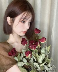 -Coco Salon 日系烫染专业店