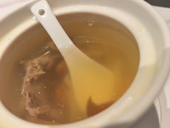 -琬苑鸽庄·川粤融合菜(解放碑总店)