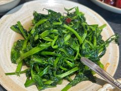 -云上千禾(水上店)