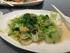 -海门鱼仔·潮汕味(KKMall店)