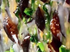 -渝信川菜(南滨店)
