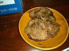 -隐家本格烧肉