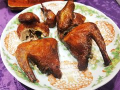 -惠食佳·朱雀(东方商厦店)