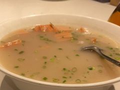 -毛家饭店·融合新湘菜·主题宴(齐鲁软件园店)