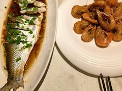 -金美华轩(东方路齐鲁店)