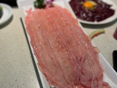 -家一加火锅(绿地翠谷总店)