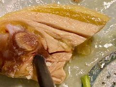 -九斤黄三黄鸡专卖店