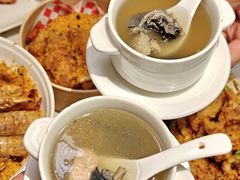 -避风塘·金牌店·夜宵(金玉兰店)