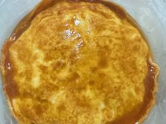-恩宏德餐馆(平山道店)