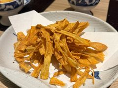-小山日本料理(兴业太古汇店)