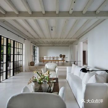 侘寂风=赤贫！没钱反而装不起